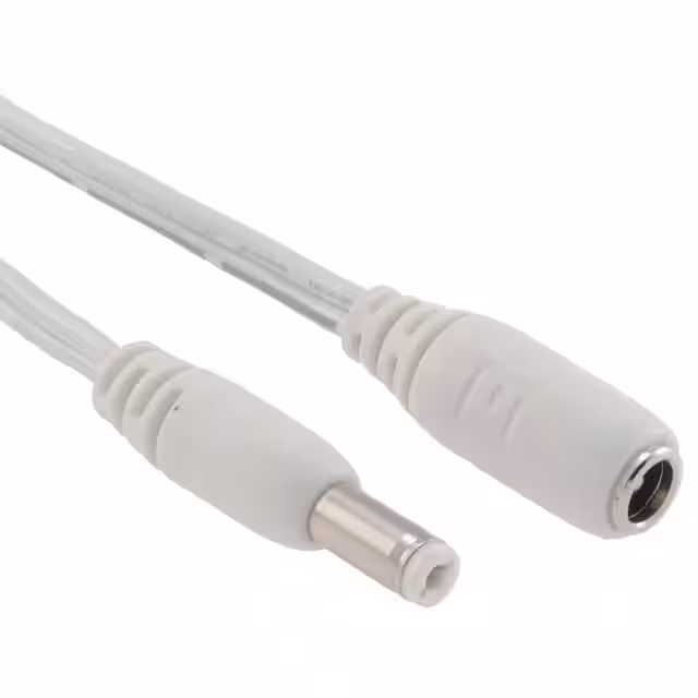 10-01253 Tensility International Corp  Assemblaggi di cavi